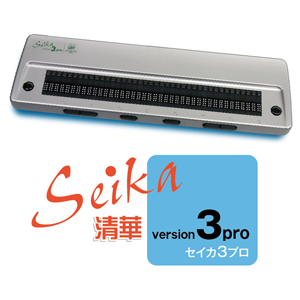 清華Ver3proの画像