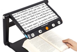 クローバーブック・メイトの画像